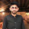 aalihamza8314