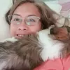 nhetpalma