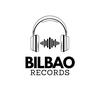 bilbao_recordss