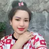 ngahoang477