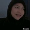 khuzaa_