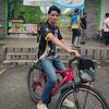 asad_wahla333