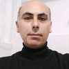 serdr60