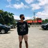 jobert_5