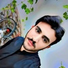 maqbool_badini