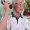 thach1968