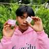 user3942807494415kaunght