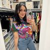 lilianmmaria