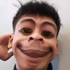 firmansyah467829
