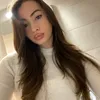 Syria Licciardi