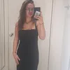 lanisha211