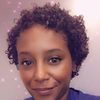 moniqueowens5