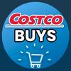 CostcoBuys