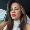 mayararodriguess7
