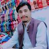 rahmatullahkhan249