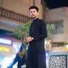 sajjadfasjal