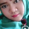 rindyseptiany28