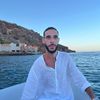 abdou_be94