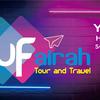 ufairahtourandtravel