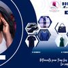 Boutique 🥰maman 🥰Sese🦋