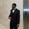 Damola