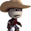 lilbob099