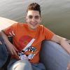 user1400846942405
