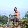 surujhossien3