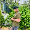 abdullla1234