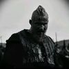 bjorn...ironside0