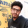 echawy99