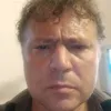 rosarioarricale2