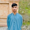 shahsaad19