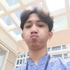 gamma.magrib