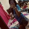 briana12xd._