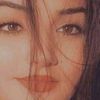miral.bochra.6