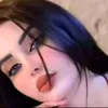 ln_2222