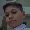 daniel.nouer