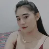 snty062