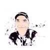 mariusnine73