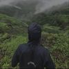 darmawan_fk22