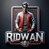 ridwanstb