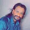 usero1unzmv28m