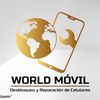 worldmovilsv