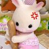 iam1dn1ghtl0ve
