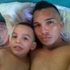 enmanuelromero469