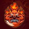 wildfire2904lp