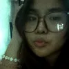 lei.ela