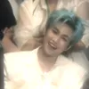 annie_071113