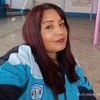juditarriaga